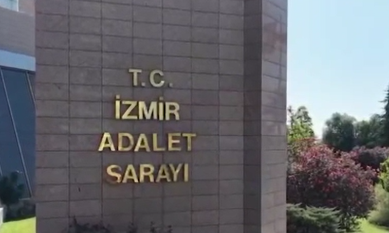 İzmir'de tefecilik operasyonu: 8 şüpheli gözaltında, 2 milyon liraya el konuldu