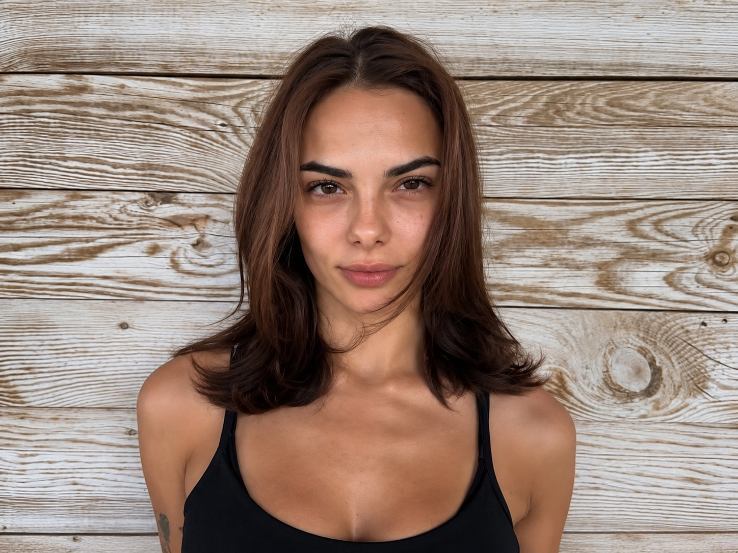 Survivor Beyza ada değiştirmesinin nedenini anlattı