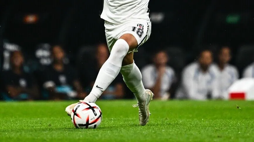 Beşiktaş-Amed Sportif Faaliyetler maçı ne zaman, saat kaçta?