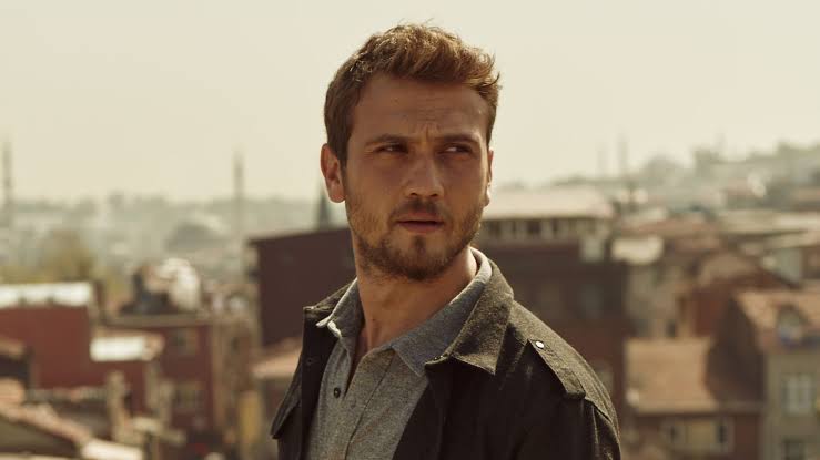 Aras Bulut İynemli’nin savcılık ifadesi ortaya çıktı