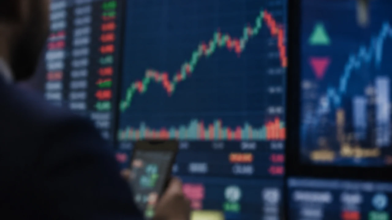 Borsa paylaşımlarına yeni erişim engeli: 111 X hesabı için karar