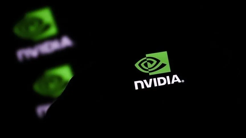 Nvidia CEO’su: 2030 dünyanın sonu olmayacak