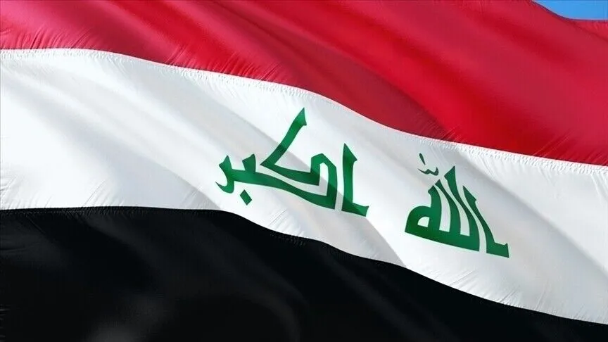 Irak'ta 30 Eylül öncesi gündem: Koalisyon çekiliyor, silahların devlet kontrolü tartışılıyor