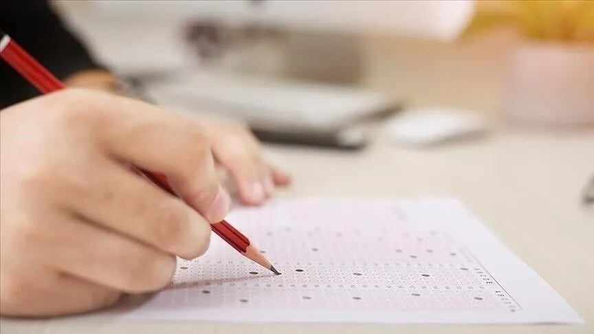 Okul alışverişinde yeni dönem: Ailelerin sepeti kırtasiyenin dışına taştı