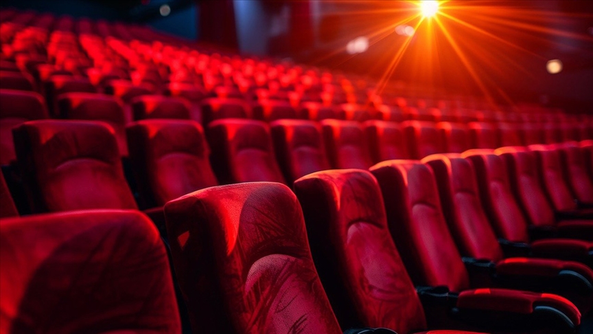 Sinemaseverlere festival fırsatı