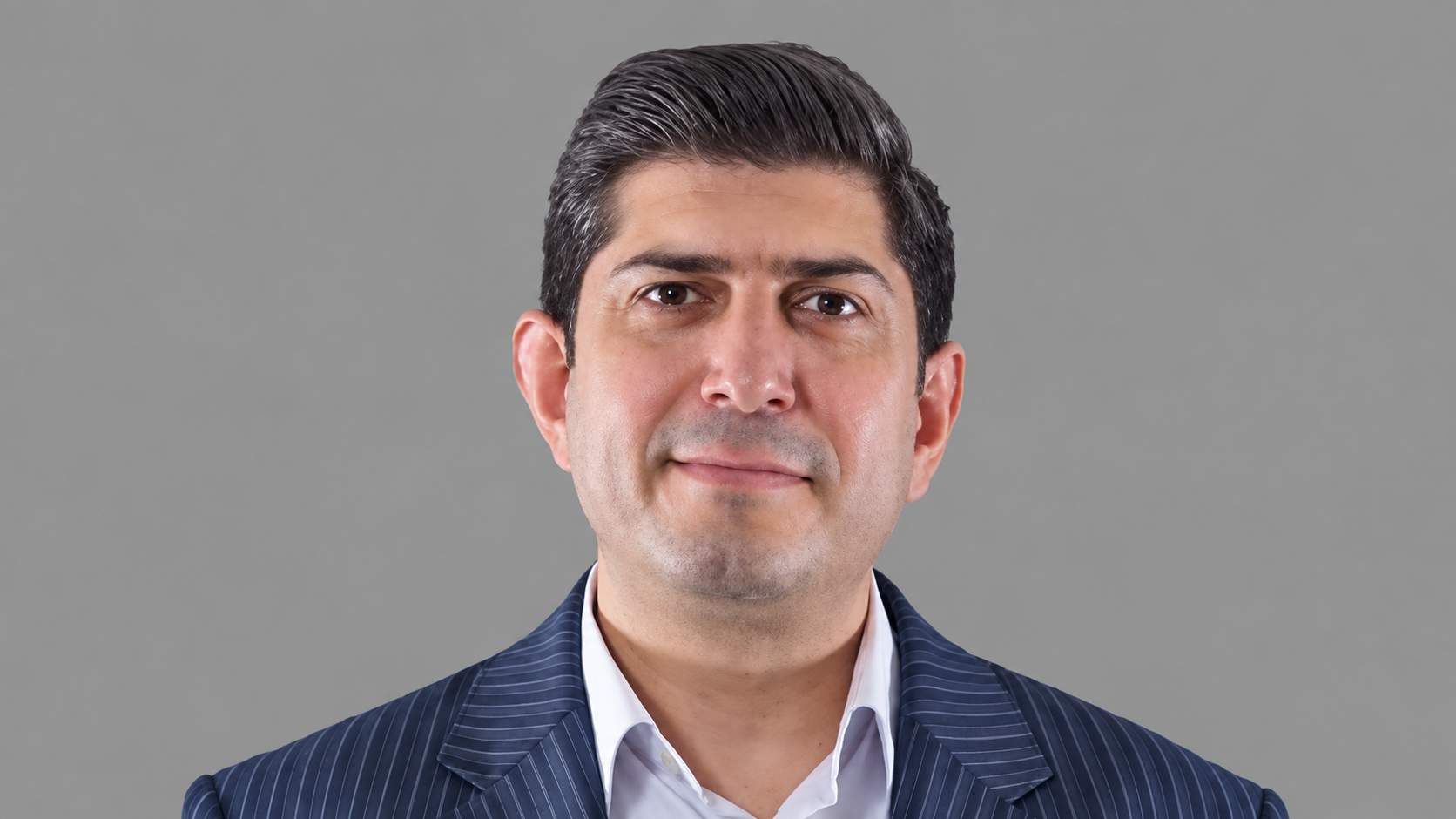 "Fon skandalı” iddialarını gündeme getiriyordu: Hesabına erişim engeli