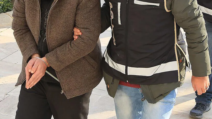 Kozinoğlu soruşturmasında yeni adım: 3 şüpheli adliyede