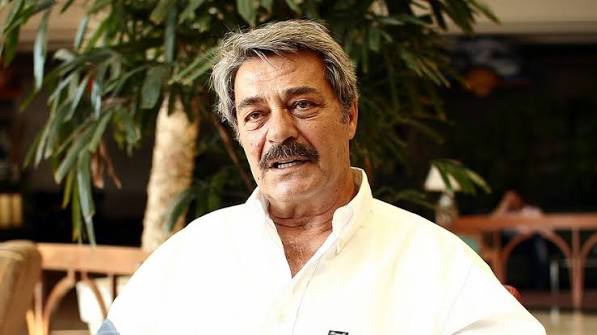 Kadir İnanır'ın son vasiyetini avukatı açıkladı.