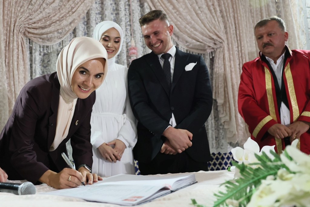 Aile ve Gençlik Fonu ödemeleri yapıldı
