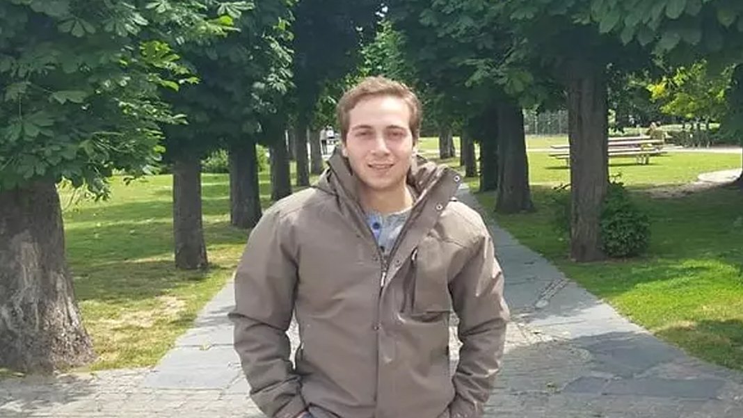 8 yıl önce şantiyede ölü bulunan Dorukhan Büyükışık dosyasında yeni aşama