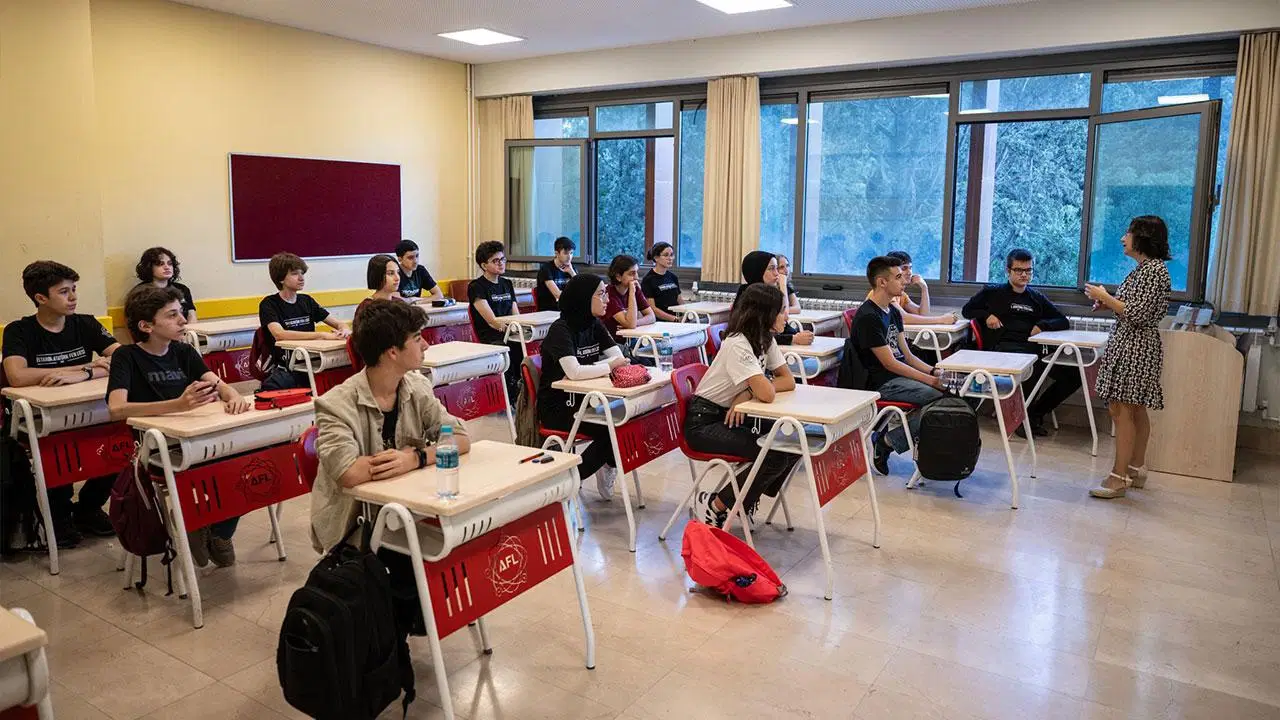 MEB’den velilere yeni kolaylık: Telefonla randevu dönemi başladı