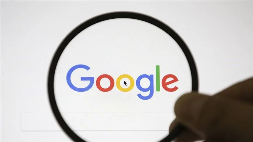 Google'a konum verileri nedeniyle 403 milyon avro ceza