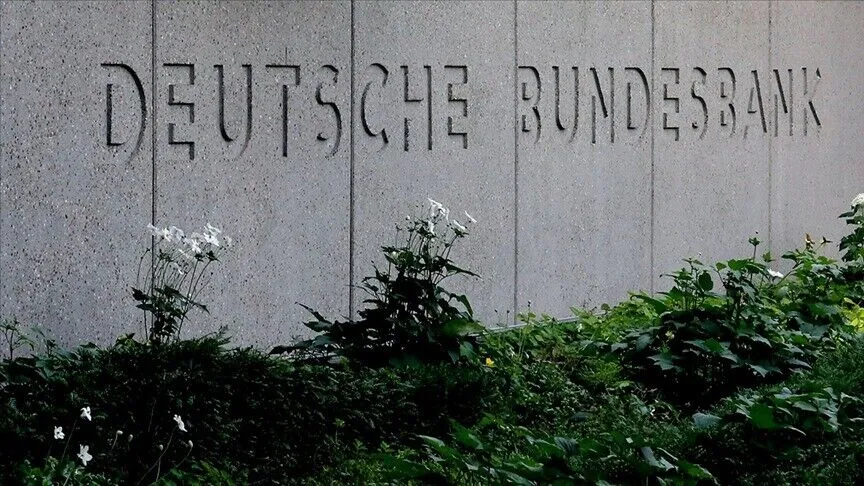 Almanya'da enflasyon ne zaman düşecek? Bundesbank'tan yüzde 2 için uyarı