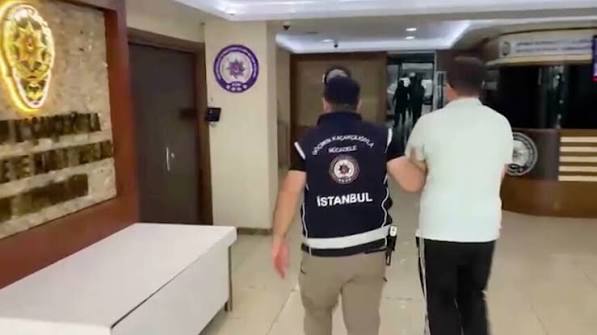 Yatırım yoluyla vatandaşlıkta büyük denetim: 6 bin 134 kişinin kararı iptal edildi