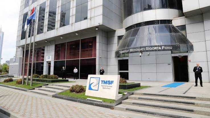 Kaza mağdurlarına yönelik soruşturmada yeni adım: 20 şirket TMSF’ye devredildi
