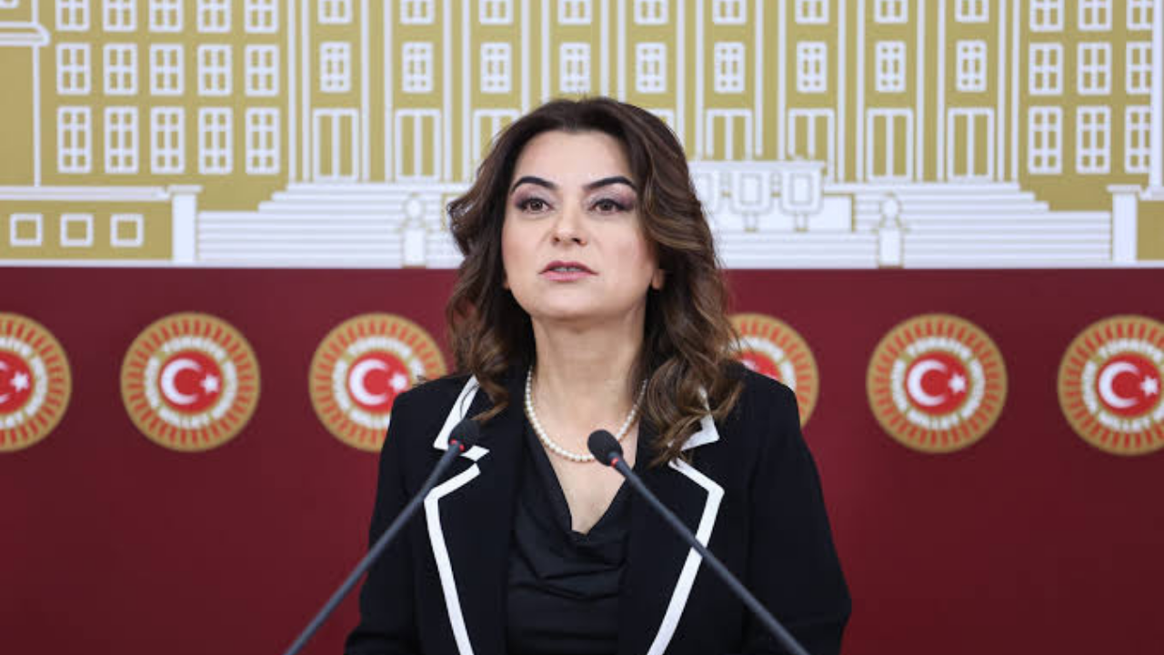 DEM Parti’den fon krizi için soru önergesi: Zararın yükünü kim üstlenecek?