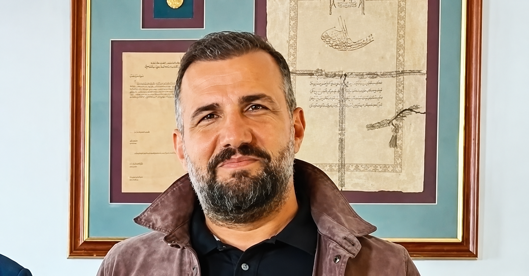 Eski DHMİ yöneticisi Mehmet Cemil Acar gözaltına alındı