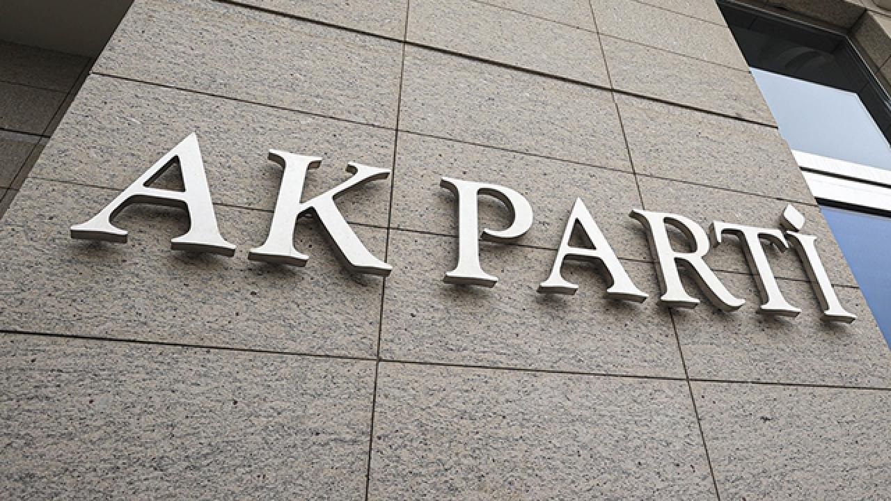 AK Parti'ye yeni katılımlar gündemde: Gözler 1 Ekim'e çevrildi
