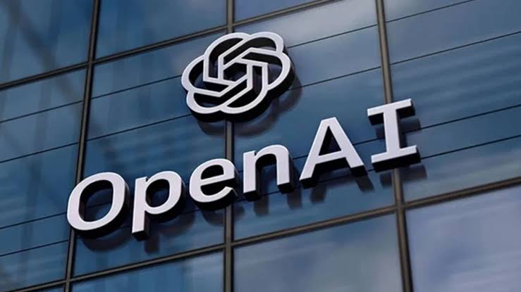 OpenAI’nin dev 2030 hesabı: Yapay zekâ yarışının maliyeti büyüyor