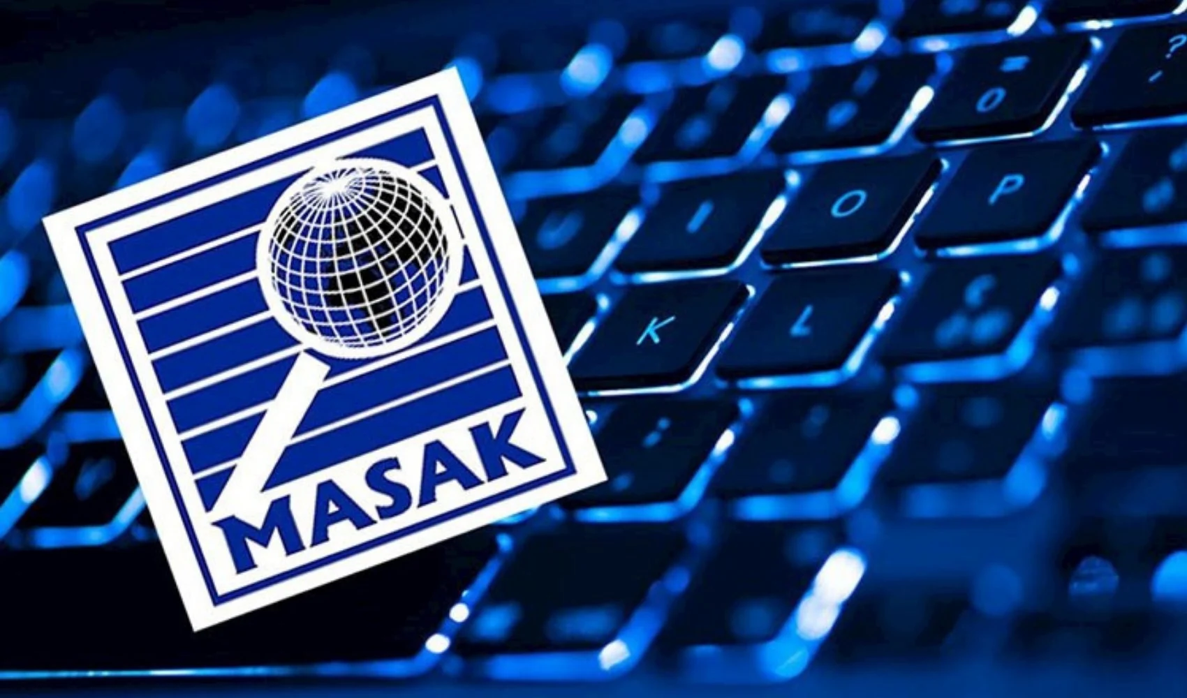 Fon soruşturmasında yeni gelişme: MASAK 2 milyar TL'lik işlemi durdurdu