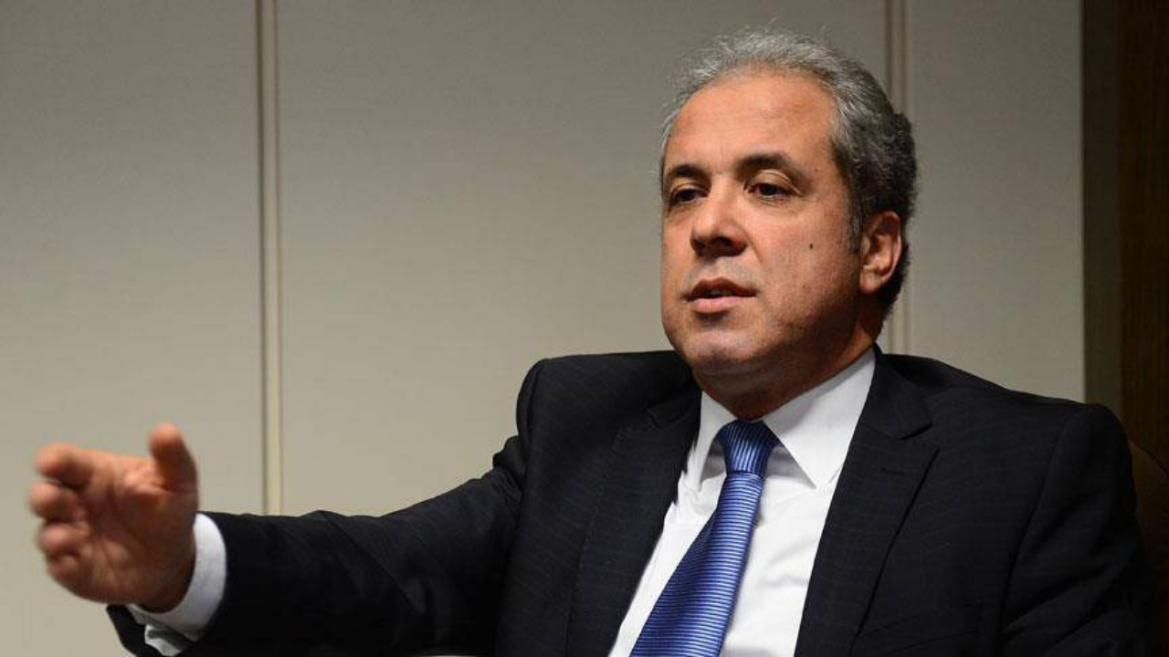 Tayyar’dan Cumhurbaşkanı Erdoğan’a çağrı: Falakaya yatırsa herkes kendine gelir