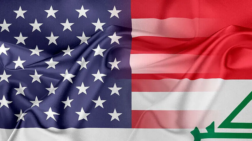 Irak Başbakanı Zeydi ile ABD Dışişleri Bakanı Rubio New York'ta görüştü