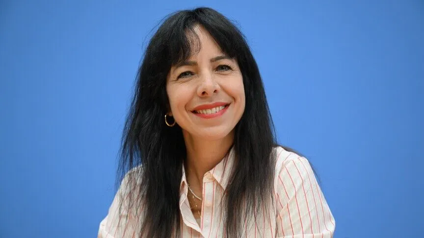 Elif Eralp sandıktan sonra konuştu: Bu kadar iyi olacağını beklemiyordum