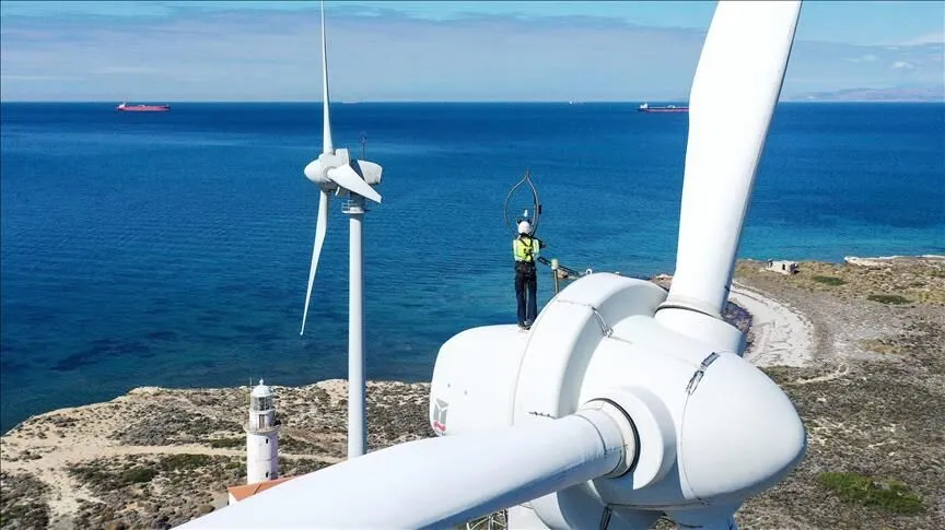 Spot elektrik fiyatı yarın ne kadar? En yüksek 4 bin 214 lira 99 kuruş