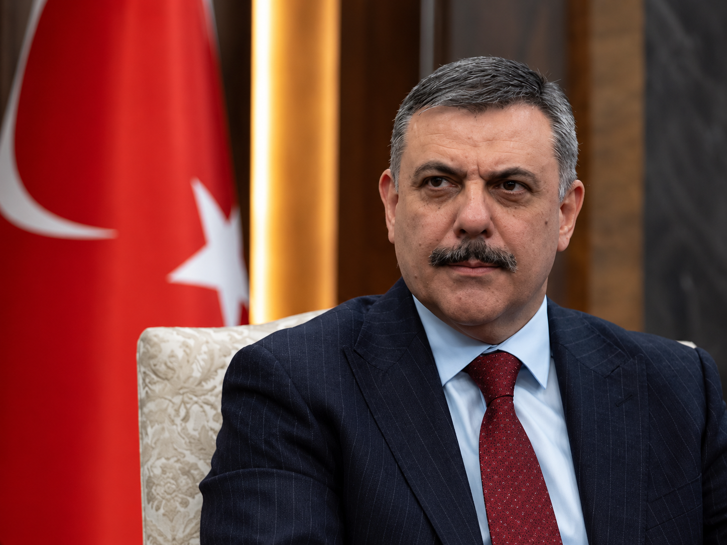 Çocukları hedef alan yapılara operasyon: 3 bin 455 şüpheli