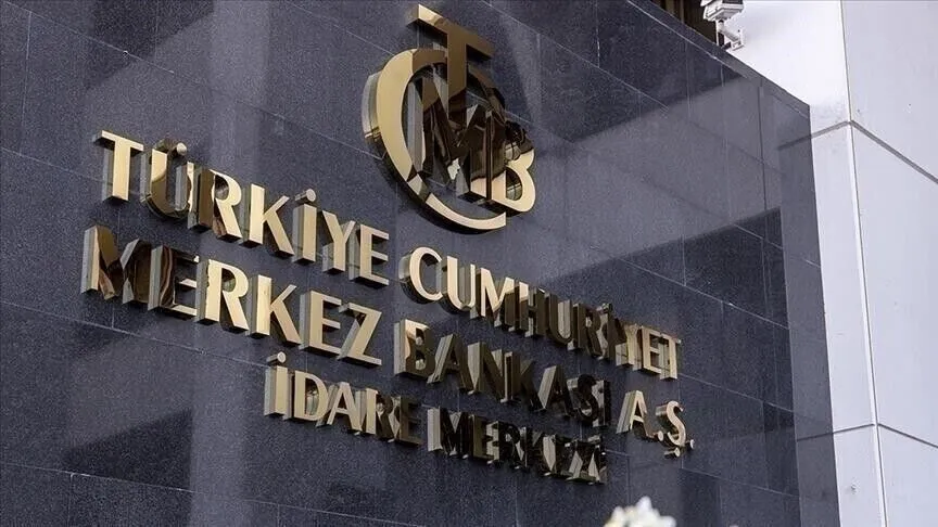 TCMB'nin bugünkü döviz kurları belli oldu: Dolar ve euro ne kadar?