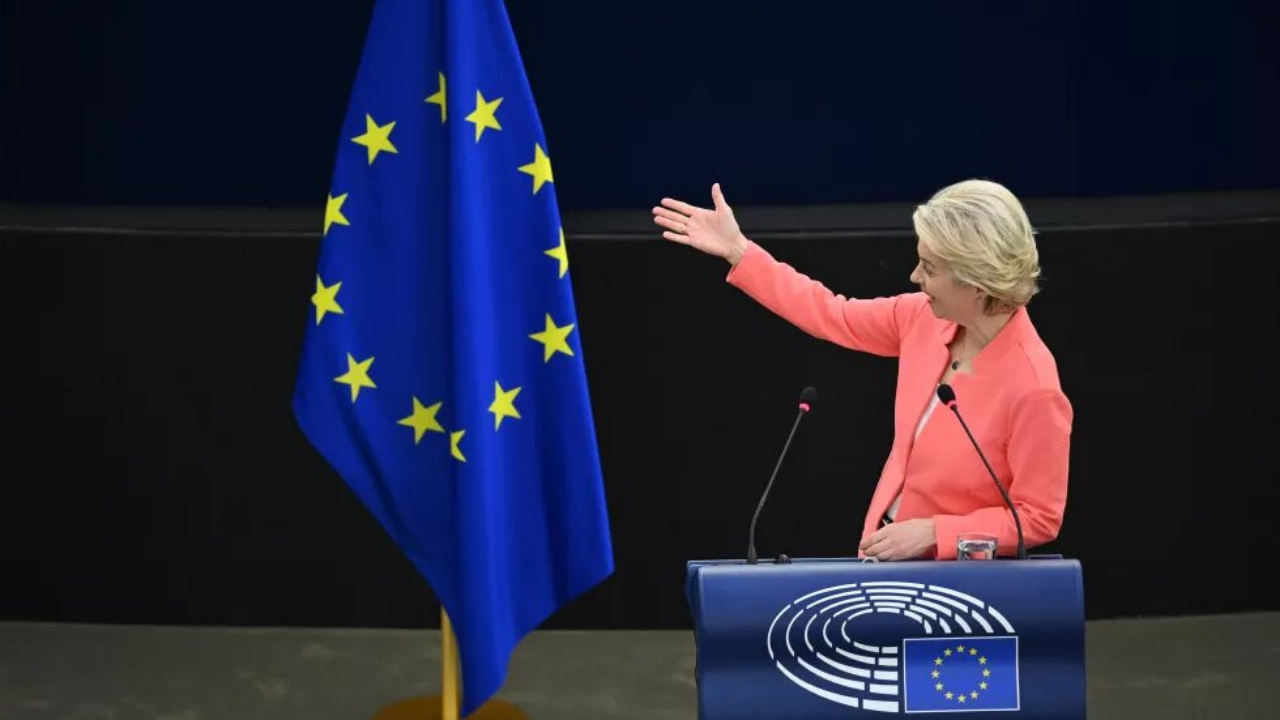 Avrupa basını tartıştı: Yalan söyleyen siyasetçiler hapse mi atılacak?