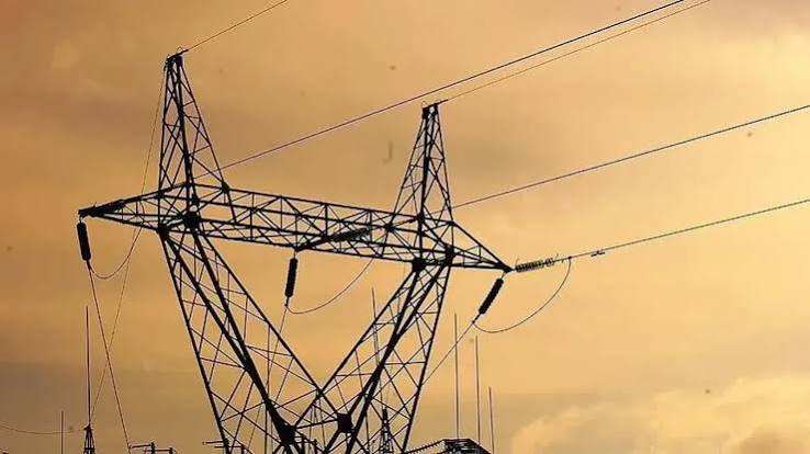 Başkentte elektrik kesintisi alarmı: Çok sayıda cadde etkilenecek
