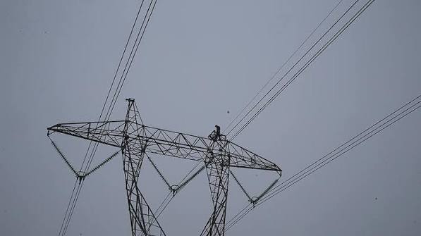 İstanbullular dikkat: 8 ilçede elektrik kesintisi var