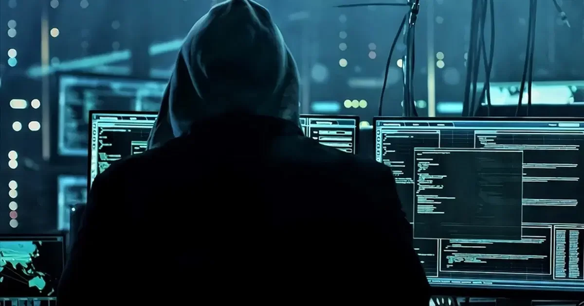 FBI’da siber alarm: Binlerce ajanın verisi risk altında