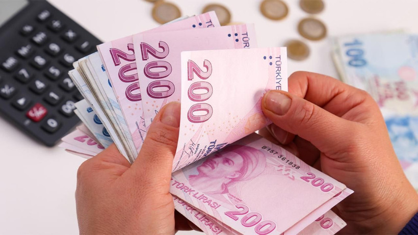 Bankalara yeni MASAK yükümlülüğü