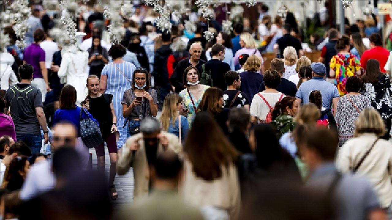 İstanbulluların her yıl 120 saati böyle kayboluyor