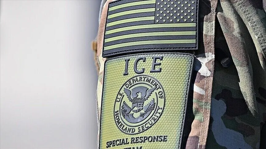 ABD'de ICE memurunun vurduğu Venezuelalıyla ilgili kamera takılı değildi iddiası