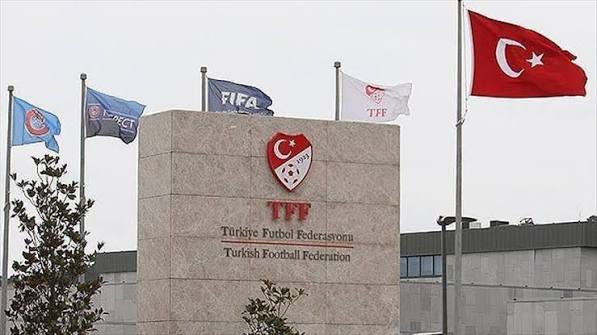 Süper Lig'de para dağılımı değişti: İşte galibiyet primi