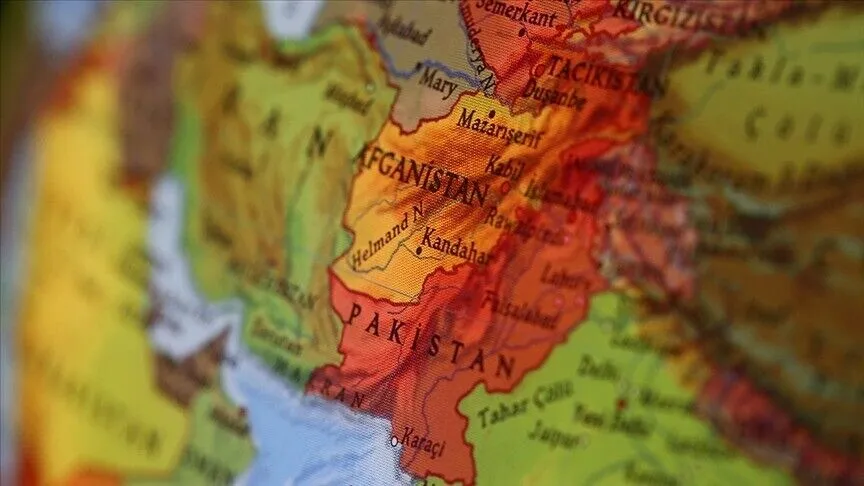 Pakistan-Afganistan sınırındaki saldırıya ilişkin Kabil ve İslamabad'dan farklı açıklamalar