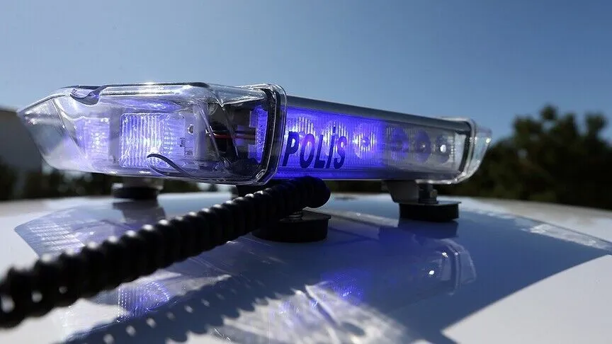 Borsayı sarsan soruşturmada iki isim serbest bırakıldı