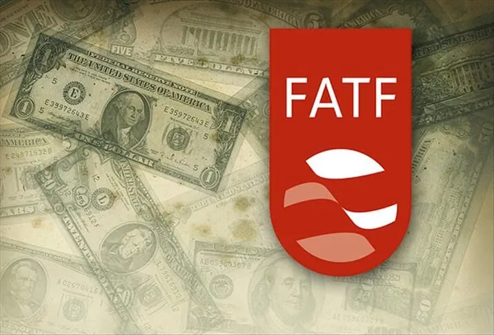 Türkiye için gri liste endişesine FATF noktayı koydu