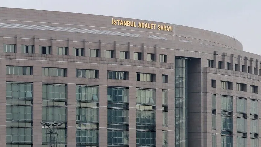 Sermaye piyasası soruşturması genişliyor: 20 kişi adliyede