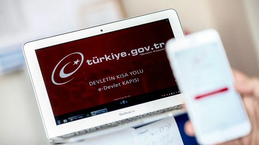 MASAK tebliğinde değişiklik: Limitler güncellendi
