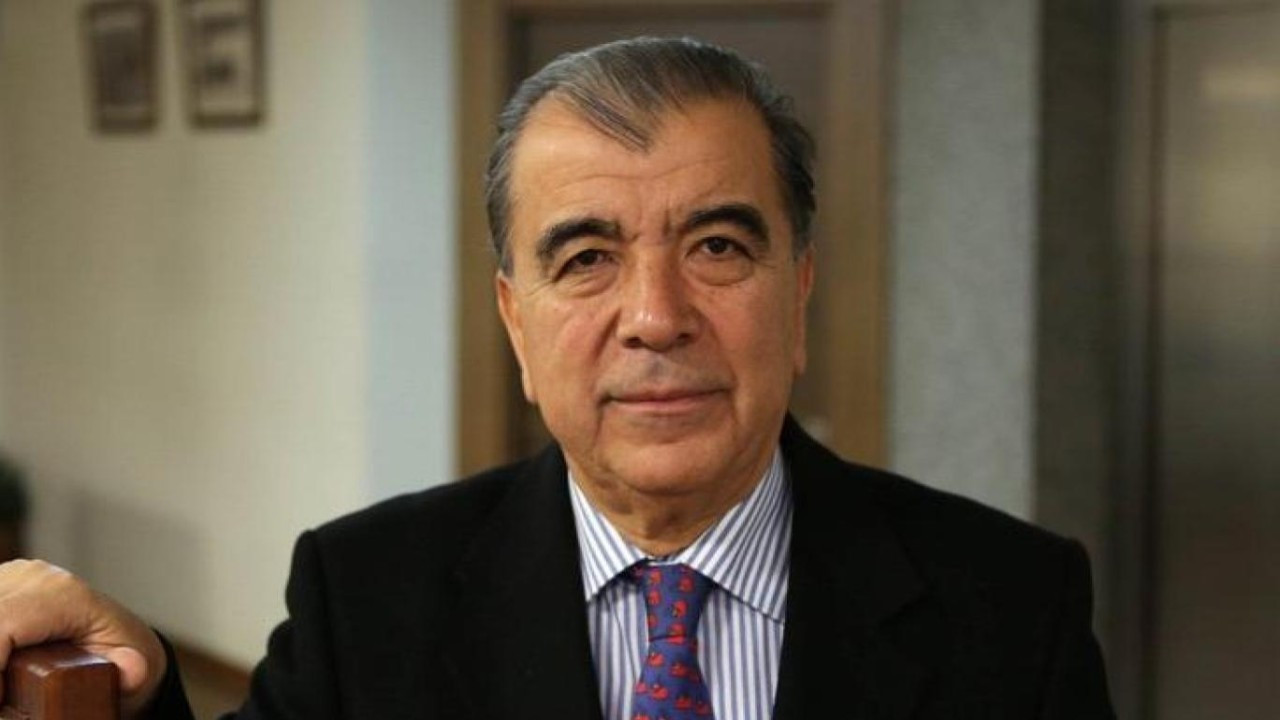 Enver Altaylı hakkında bir soruşturma daha