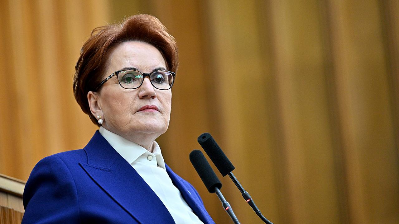 Meral Akşener siyasete dönecek mi?