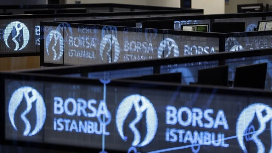 Döviz kurları bugün ne kadar? 23 Eylül 2026 dolar, avro ve sterlin fiyatları