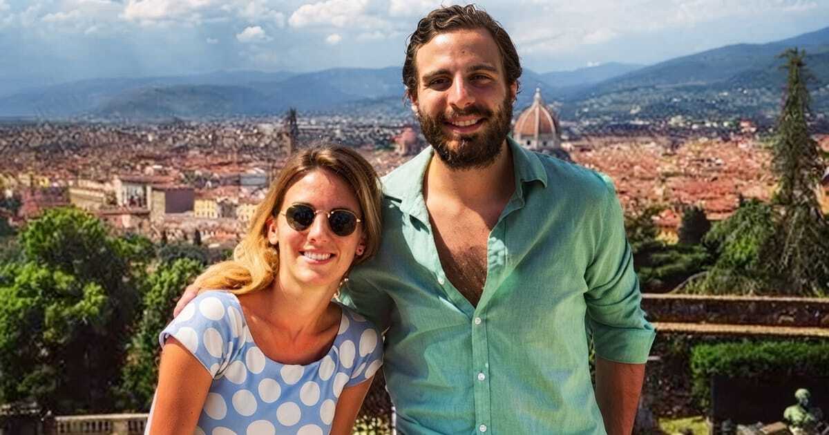 İş insanı Ümit Boyner’in oğlu Sinan Bolak gözaltına alındı