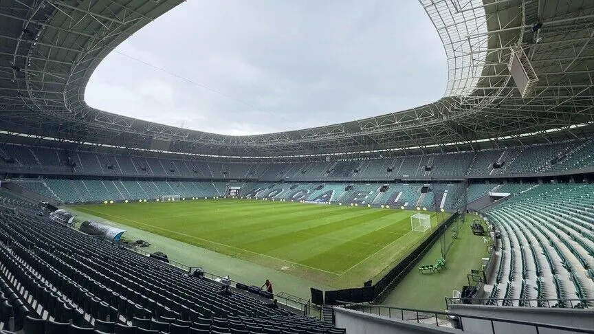 Türkiye-Fransa maçı ne zaman, saat kaçta? UEFA Uluslar Ligi'nde ilk maç