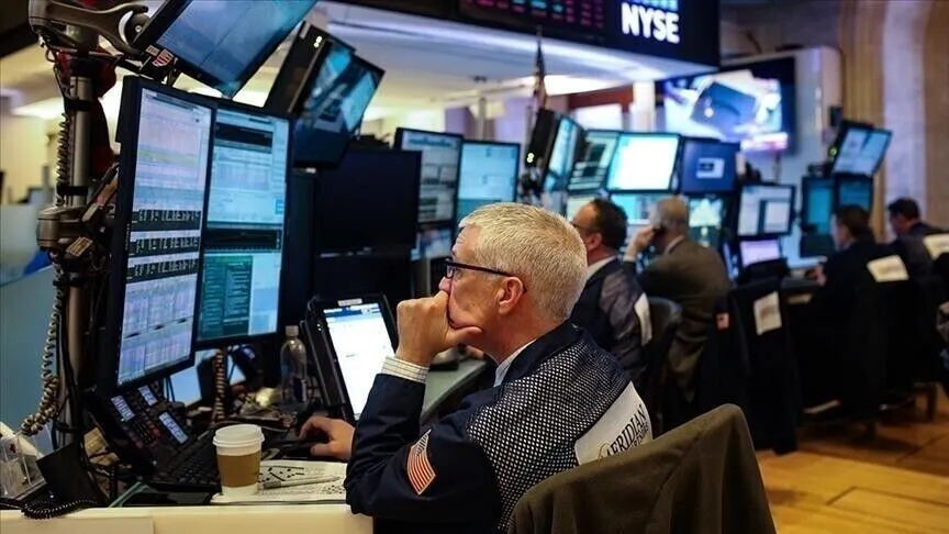 Küresel piyasalarda Fed baskısı: Petrol 100 doların üzerine çıktı