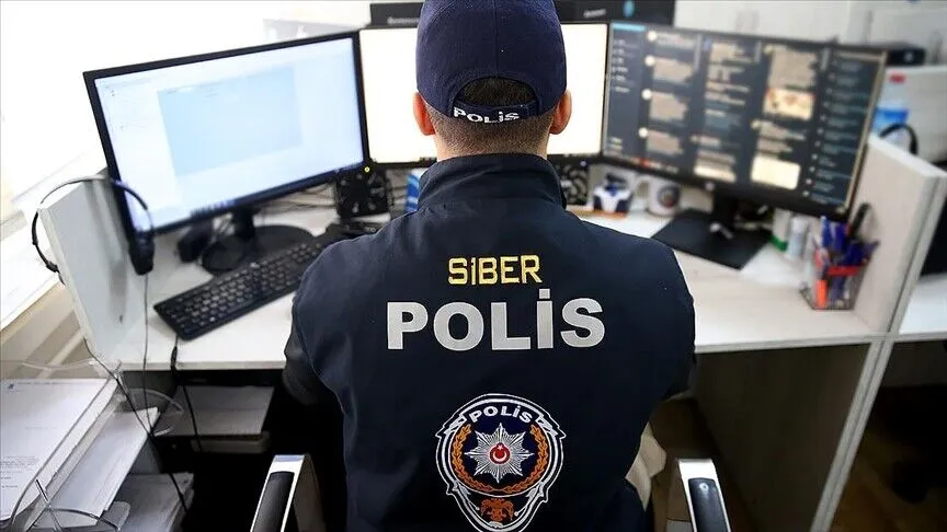 DEAŞ ve El Kaide operasyonunda 11 gözaltı